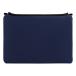 vangodddy Smart sleeve for Asus VivoBook / Zenbook / Chromebook / Eee PC 11.6.12.