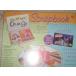 On the Go Scrapbook by Creativity for Kids