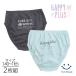 �q�� ���� �p���c ���� �V���[�c ���̎q �����݃V���v�����S�V���[�c 2���g 140/150/160/165 (5506�j