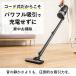 �y�����X�g�A���胂�f���z�|���@ �R�[�h�� �u���� EHC-EB54B | �c�C���o�[�h �p���[�n���f�B�[�N���[�i�[ �n���f�B�[�N���[�i�[ �֘A�摜1