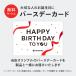 ���ċ@ �ƒ�p ���{�� 4�� �c�C���o�[�h �R���p�N�g���Ċ� EMR-EE21W | �ƒ�p���ċ@ ���^ �R���p�N�g ���^ �����͂� �_�C������ �֘A�摜1