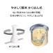 ���ċ@ �ƒ�p ���{�� 4�� �c�C���o�[�h �R���p�N�g���Ċ� EMR-EE21W | �ƒ�p���ċ@ ���^ �R���p�N�g ���^ �����͂� �_�C������ �֘A�摜5