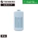 [ официальный * оригинальный товар ] WM-ED55-22 | Twin Bird полная автоматизация стиральная машина для нить .. фильтр (WM-ED55/WM-ED70 для )