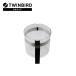 �y�����E�����i�z CM-D465-412P-JS | �c�C���o�[�h  6�t�p�T�[�o�[(�t�^�Ȃ�)(CM-D465�p) �K���X�e�� �֘A�摜4