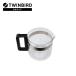 �y�����E�����i�z CM-D465-412P-JS | �c�C���o�[�h  6�t�p�T�[�o�[(�t�^�Ȃ�)(CM-D465�p) �K���X�e�� �֘A�摜5