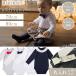  Maar Maar боди bodysuits MARLMARL вечеринка одежда формальный одежда 
