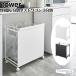 �^���[ �R����� tower �ډB�����ʃ_�X�g���S�� 3���� 4332 4333