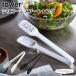 �^���[ �R����� tower �V���R�[���X�v�[���g���O 5193 5194 �z���C�g �u���b�N