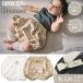  Maar Maar brumabloomers MARLMARL непромокающие трусики baby детская одежда подарок новорожденный подарок модный 
