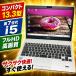 ���R���p�N�g13.3�^��7����Core-i5 ������8GB SSD �t��HD DVD �J���� Wi-Fi �w��F�� �m�[�g�p�\�R�� �x�m�� LIFEBOOK S937/T FMVS11001 e