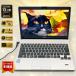 ���R���p�N�g13.3�^��7����Core-i5 ������8GB SSD �t��HD DVD �J���� Wi-Fi �w��F�� �m�[�g�p�\�R�� �x�m�� LIFEBOOK S937/T FMVS11001 o