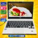 ���R���p�N�g13.3�^��7����Core-i5 ������8GB SSD �t��HD DVD �J���� Wi-Fi �w��F�� �m�[�g�p�\�R�� �x�m�� LIFEBOOK S937/T FMVS11001 v