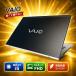 ��VAIO�����^�y�� 13.3in ��8����Core i5 SSD256GB ������8GB �t��HD Wi-Fi �J���� USB�~3 Win11 �m�[�g�p�\�R�� Office Pro PG VJPG11C11N