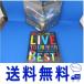  KANJANILIVE TOUR!! 8EST?ߤʤۤϤɤʤ?̵ͤۤ!!?(Blu-ray)