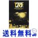  TRF 20th Anniversary Tour DVD