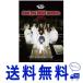  And yet BiSH moves.(DVD)
