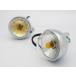  передний указатель поворота VINO SA26J SA37J указатель поворота левый и правый в комплекте для ремонта передний указатель поворота ASSY