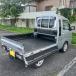 DAIHATSU �n�C�[�b�g�W�����{  �x�b�h���C�i�[ �}�b�N�X���C�i�[ �ב�}�b�g �g�����N ���o�[�}�b�g �֘A�摜3