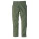 Dickies распорка chino рабочие брюки ( Army /SS) стрейч крепкий движение ... мотоцикл унисекс 