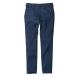 Dickies распорка chino рабочие брюки ( индиго /3L) стрейч крепкий движение ... мотоцикл унисекс 