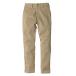 Dickies распорка chino рабочие брюки ( хаки /5L) стрейч крепкий движение ... мотоцикл унисекс 