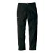 Dickies стрейч Work брюки-карго ( черный /M) стрейч крепкий движение ... мотоцикл унисекс 
