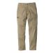 Dickies стрейч Work брюки-карго ( хаки /3L) стрейч крепкий движение ... мотоцикл унисекс 