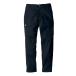 Dickies стрейч Work брюки-карго ( темно-синий /SS) стрейч крепкий движение ... мотоцикл унисекс 