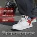 Dickies �~�h���J�b�g�Z�[�t�e�B�[�V���[�Y ( �z���C�g , �u���b�N , �O���[�� ) �f�B�b�L�[�Y ���S�C �|�S��c �o�C�N �c�[�����O �����t�@�X�i�[ �~�h���J�b�g �֘A�摜2