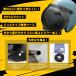 �w�����b�g �V�[���h 72JAM �W�����e�b�N�W���p�� �R���r�j�G���g�o�u���V�[���h (�S7�F) �N���A �~���[ �֘A�摜1
