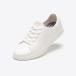  резиновые сапоги ( белый 26cm) водонепроницаемый обувь мужской женский MNDM59 дождь спортивные туфли круг мытье 3~4 дней в течение отправка 