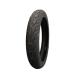2�{�Z�b�g DUNLOP  �o�C�N �^�C�� TT901 70/90-14 TT �� 80/90-14 �֘A�摜1