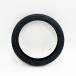 2�{�Z�b�g DUNLOP  �o�C�N �^�C�� TT901 70/90-14 TT �� 80/90-14 �֘A�摜2
