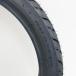 2�{�Z�b�g DUNLOP  �o�C�N �^�C�� TT901 70/90-14 TT �� 80/90-14 �֘A�摜3