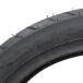 2�{�Z�b�g DUNLOP  �o�C�N �^�C�� TT901 70/90-14 TT �� 80/90-14 �֘A�摜4