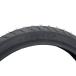 2�{�Z�b�g DUNLOP  �o�C�N �^�C�� TT901 70/90-14 TT �� 80/90-14 �֘A�摜5