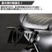 �T�C�h�o�b�O �X�e�[ XSR155 XSR125 �X�����T�C�h�o�b�N�L�b�g ���{�� ZAMA�� W/P XSR �����d�l XSR125 / XSR155 ��t�\ �֘A�摜4