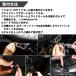 �T�C�h�o�b�O �X�e�[ XSR155 XSR125 �X�����T�C�h�o�b�N�L�b�g ���{�� ZAMA�� W/P XSR �����d�l XSR125 / XSR155 ��t�\ �֘A�摜5