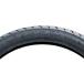 2�{�Z�b�g TT900 2.50-17 TT   DUNLOP�� �^�C�� �`���[�u�^�C�� �X�[�p�[�J�u 17�C���` �֘A�摜3