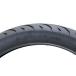 2�{�Z�b�g TT900 2.50-17 TT   DUNLOP�� �^�C�� �`���[�u�^�C�� �X�[�p�[�J�u 17�C���` �֘A�摜4