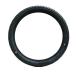 2�{�Z�b�g TT900 2.50-17 TT   DUNLOP�� �^�C�� �`���[�u�^�C�� �X�[�p�[�J�u 17�C���` �֘A�摜2