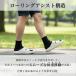 �����N�b�V���� ���J�o���[ �T���_�� ���� ��J�� �X���b�p ������ ���[���V���[�Y �~�[ �z�[�� �����d�� ���f�B�[�X �����Y �X���b�N ���C�h #80 �֘A�摜3