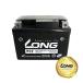 WTZ5S аккумулятор Jog Dio NBC Giorno такт Super Cub Benly сменный YT4L-BS YTZ5S YTZ4V с гарантией .[LONG стандартный обращение . магазин ]