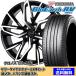 ƥ䥻å ƥ ϥ֥å 10 ֥롼RV RV-03 205/65R15 94V Υ CH-112 MB/P 2024ǯʹ¤