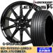ƥ䥻å ƥ ϥ֥å 10 ޥVץ饹 LM5+ 205/60R16 92H Gԡ G-05 MBK 2024ǯʹ¤