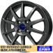 �ƥ����䥻�å� �若��� MH21S��MH22S DIREZZA Z3 165/55R14 72V �����ʡ��� �ãơݣ��� �᥿��å����졼