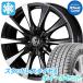 åɥ쥹å ꥹ E180 ֥ꥶå VRX3 195/65R15 91Q 饤ĥ졼 DI BKP 2024ǯʹ¤