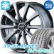 åɥ쥹å ꥹ E180 ֥ꥶå VRX3 195/65R15 91Q 桼ԡ G10 ᥿å졼 2024ǯʹ¤