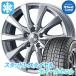 åɥ쥹å ꥹ E180 7 IG70 195/65R15 91Q 硼 ԥå С 2024ǯʹ¤