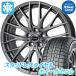 åɥ쥹å ꥹ E180 7 IG70 195/65R15 91Q  E05II DS 2024ǯʹ¤
